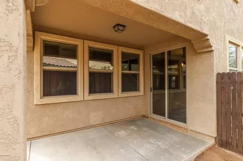 6571 S Seton Ave, Gilbert, AZ 85298 photo 19