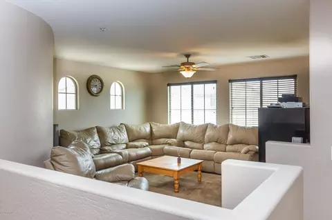 6571 S Seton Ave, Gilbert, AZ 85298 photo 9