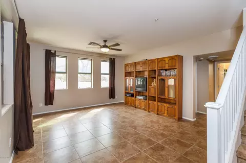 6571 S Seton Ave, Gilbert, AZ 85298 photo 5