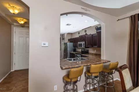 6571 S Seton Ave, Gilbert, AZ 85298 photo 1
