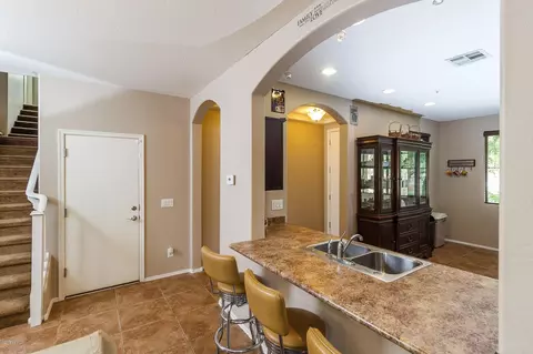 6571 S Seton Ave, Gilbert, AZ 85298 photo 2
