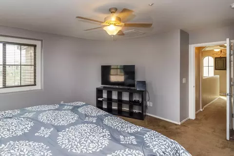 6571 S Seton Ave, Gilbert, AZ 85298 photo 11