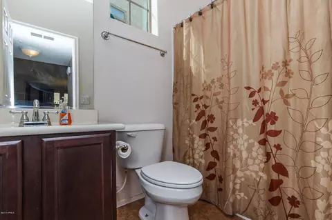 6571 S Seton Ave, Gilbert, AZ 85298 photo 8