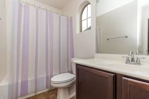 6571 S Seton Ave, Gilbert, AZ 85298 photo 16