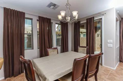 6571 S Seton Ave, Gilbert, AZ 85298 photo 6
