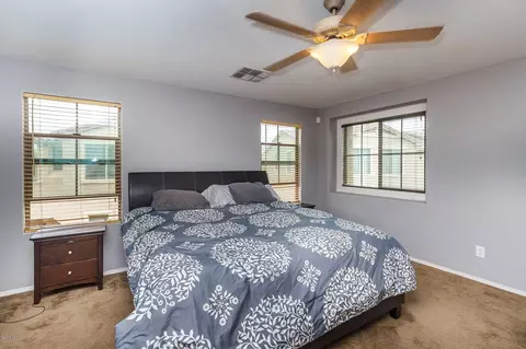6571 S Seton Ave, Gilbert, AZ 85298 photo 10