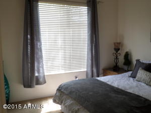 3318 E Lafayette Ave, Gilbert, AZ 85298 photo 24