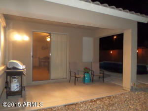 3318 E Lafayette Ave, Gilbert, AZ 85298 photo 14