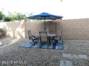 3318 E Lafayette Ave, Gilbert, AZ 85298 photo 27