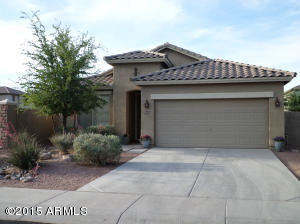 3318 E Lafayette Ave, Gilbert, AZ 85298 photo 5