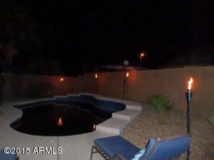3318 E Lafayette Ave, Gilbert, AZ 85298 photo 13