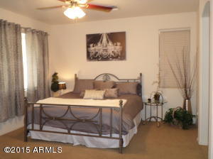 3318 E Lafayette Ave, Gilbert, AZ 85298 photo 21