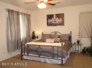 3318 E Lafayette Ave, Gilbert, AZ 85298 photo 20