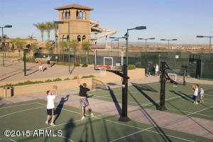 3318 E Lafayette Ave, Gilbert, AZ 85298 photo 43