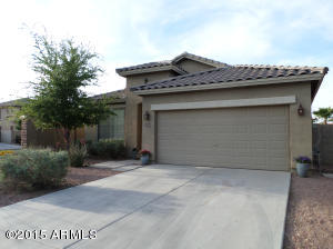 3318 E Lafayette Ave, Gilbert, AZ 85298 photo 7