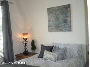 3318 E Lafayette Ave, Gilbert, AZ 85298 photo 18