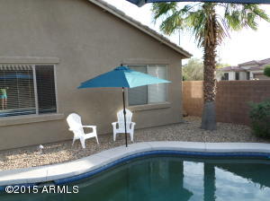 3318 E Lafayette Ave, Gilbert, AZ 85298 photo 29