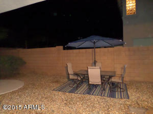 3318 E Lafayette Ave, Gilbert, AZ 85298 photo 11