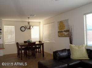 3318 E Lafayette Ave, Gilbert, AZ 85298 photo 33