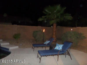 3318 E Lafayette Ave, Gilbert, AZ 85298 photo 12