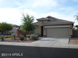 3318 E Lafayette Ave, Gilbert, AZ 85298 photo 4
