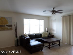 3318 E Lafayette Ave, Gilbert, AZ 85298 photo 32