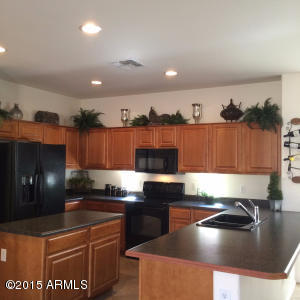 3318 E Lafayette Ave, Gilbert, AZ 85298 photo 8