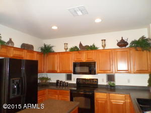 3318 E Lafayette Ave, Gilbert, AZ 85298 photo 34