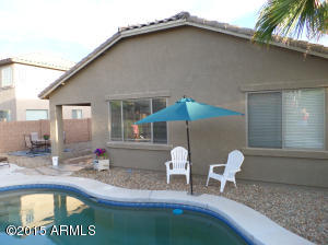 3318 E Lafayette Ave, Gilbert, AZ 85298 photo 10