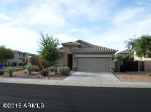 3318 E Lafayette Ave, Gilbert, AZ 85298 photo 3