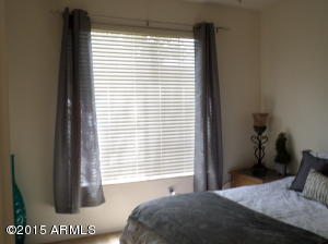 3318 E Lafayette Ave, Gilbert, AZ 85298 photo 23