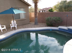 3318 E Lafayette Ave, Gilbert, AZ 85298 photo 30