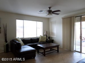 3318 E Lafayette Ave, Gilbert, AZ 85298 photo 31