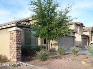 3318 E Lafayette Ave, Gilbert, AZ 85298 photo 35