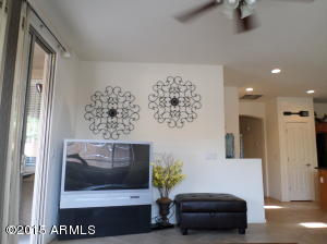 3318 E Lafayette Ave, Gilbert, AZ 85298 photo 26