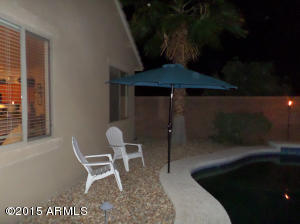 3318 E Lafayette Ave, Gilbert, AZ 85298 photo 16