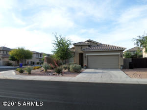 3318 E Lafayette Ave, Gilbert, AZ 85298 photo 1