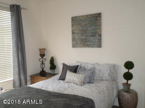 3318 E Lafayette Ave, Gilbert, AZ 85298 photo 22
