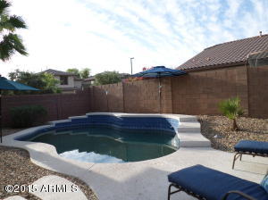 3318 E Lafayette Ave, Gilbert, AZ 85298 photo 28