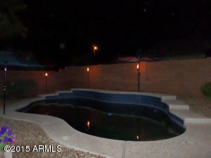 3318 E Lafayette Ave, Gilbert, AZ 85298 photo 15