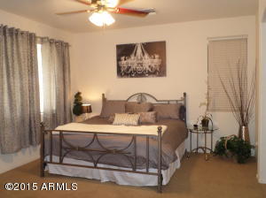 3318 E Lafayette Ave, Gilbert, AZ 85298 photo 19
