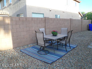 3318 E Lafayette Ave, Gilbert, AZ 85298 photo 9