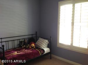 3857 E Marlene Dr, Gilbert, AZ 85296 photo 24