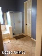 3857 E Marlene Dr, Gilbert, AZ 85296 photo 20
