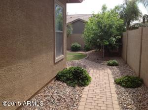 3857 E Marlene Dr, Gilbert, AZ 85296 photo 30