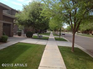 3857 E Marlene Dr, Gilbert, AZ 85296 photo 5