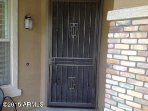 3857 E Marlene Dr, Gilbert, AZ 85296 photo 8