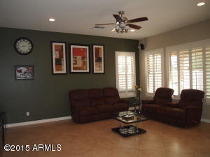 3857 E Marlene Dr, Gilbert, AZ 85296 photo 13