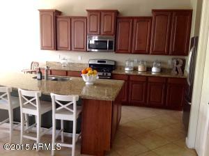 3857 E Marlene Dr, Gilbert, AZ 85296 photo 10