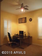 3857 E Marlene Dr, Gilbert, AZ 85296 photo 15